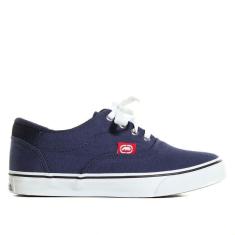 Tênis Infantil Ecko 0120 Marinho-Unissex