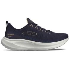 Tênis Olympikus Reflect – Masculino-Masculino