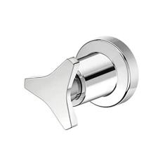 Acabamento de Registro 1/2, 3/4 e 1 - Linha Nova Gyro