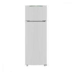 Geladeira Consul Cycle Defrost Duplex 334 Litros CRD37EB