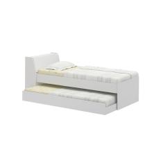 Bicama UV 1/2 - 2/2 BB-28 