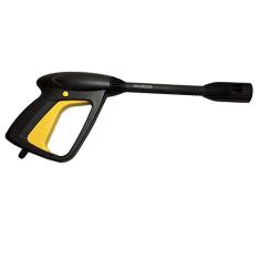 Pistola Gatilho para Lavajato Intech Machine Arizona