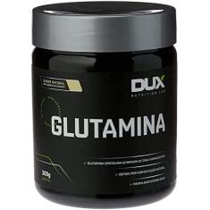 GLUTAMINA - POTE 300 g