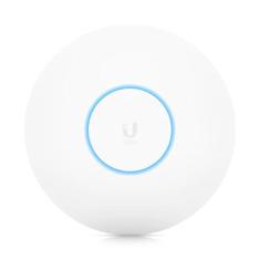 Access Point Ubiquiti Unifi 6 Long Range - U6-Lr I