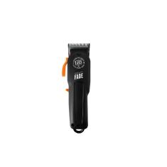 Máquina De Corte Barber Series Absolute Fade Cordless Bivolt