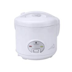 PANELA DE ARROZ ELÉTRICA TRONOS 1 LITRO 127V