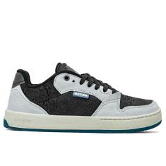 Tênis Hocks Do Vale SS Deep Blue