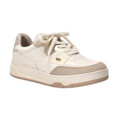 Tênis Feminino Casual Via Marte 137-006