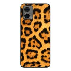 Capa Adesivo Skin575 Verso Para Motorola Moto Edge 30 Neo - KawaSkin