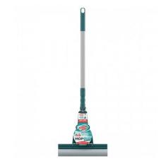 Flashlimp MOP Limpeza Geral Plus - MOP7671 - Flash Limp