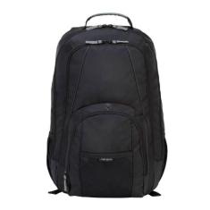 Mochila Targus Groove Notebook 17" - CVR617 - Multilaser