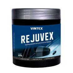 Rejuvex 400g vintex vonixx