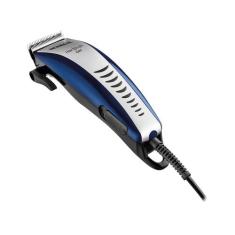 Máquina de Cortar Cabelo Mondial Hair Stylo CR-07 - 4 Níveis de Altura
