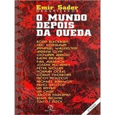 Mundo Depois Da Queda, O