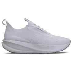 Tênis Olympikus Titanium Masculino Branco