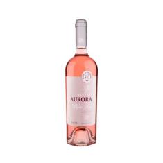 Vinho Aurora Reserva Merlot Rosé 1X750Ml
