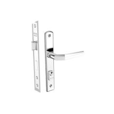 Fechadura Soprano Externa Pop Line 20 X 53 Estreita