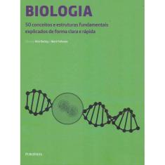 Biologia