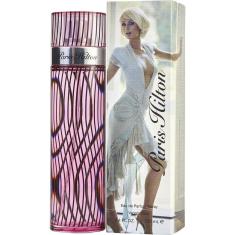 Perfume Feminino Paris Hilton Eau De Parfum 100 Ml