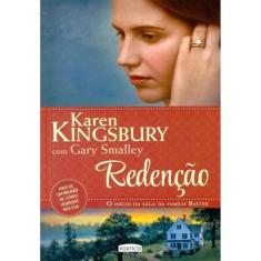 Redenção