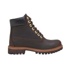 Bota Macboot Bronx Vidigal 02