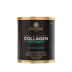 Collagen Resilience  390G  - Essential Nutrition