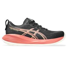 Tênis ASICS GEL-Cumulus 27 - Feminino
