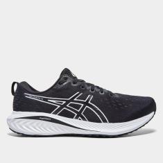 Tênis Masculino Asics Gel-Excite 10-Masculino