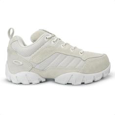 Tênis Oakley Masculino Granadier-Masculino