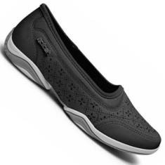 Tenis Kolosh C2743 Feminino-Feminino