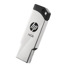 Pen Drive 16GB V236W USB 2.0 1 UN HP