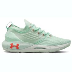 Tênis De Corrida Feminino Under Armour Hovr Phantom 2