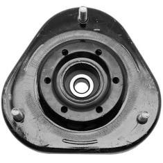 Coxim Amortecedor Corolla 2008 A 2015 Dianteiro Sampel