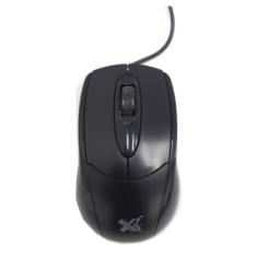 Mouse Para Notebook Computador Usb  Maxprint