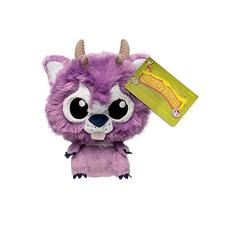 Funko Pop! Jumbo de pelúcia: Monstros - Angus Knucklebark