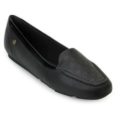 Mocassim Piccadilly Pd20-10902