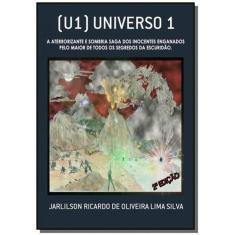 (U1) Universo 1