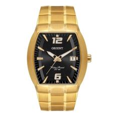 Relógio Orient Masculino Sk83