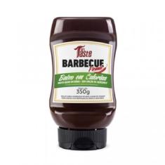 Barbecue Picante (350g) Mrs. Taste