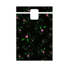 Capa Adesivo Skin353 Verso Para Blackberry Passport 2014 - KawaSkin