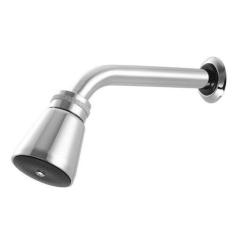 Chuveiro Tradicional 1956 C - Meber Metais