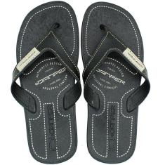 Chinelo Danper Tradicional Masculino