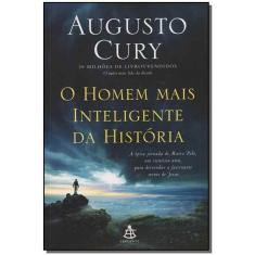 Homem Mais Inteligente da História, O