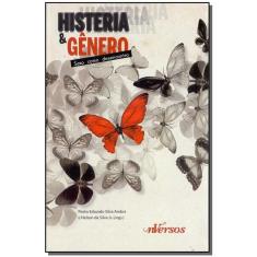 Histeria & Gênero