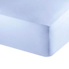 Lençol Casal Percal 180 Fios Buddemeyer Basic Percalle 100% Algodão Fi