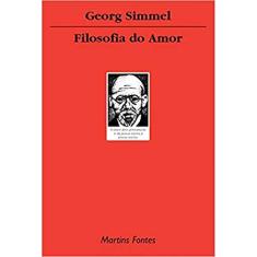 Filosofia do Amor