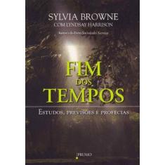 Fim dos Tempos
