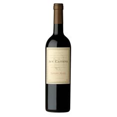 Imagem de Vinho Tinto Argentino DV Catena Cabernet-Malbec