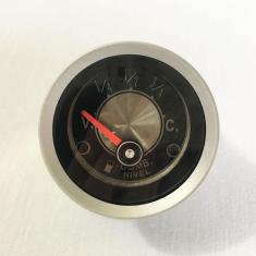 Manômetro Indicador Marcador Combustível Ford Maverick