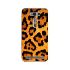 Capa Adesivo Skin575 Verso Para Asus Zenfone 2 Laser ZE500KL - KawaSki